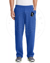 Load image into Gallery viewer, Knights Sweatpants