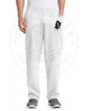 Load image into Gallery viewer, Knights Sweatpants