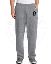 Load image into Gallery viewer, Knights Sweatpants