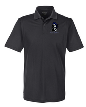 Load image into Gallery viewer, Knights Polo