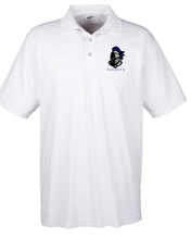 Load image into Gallery viewer, Knights Polo