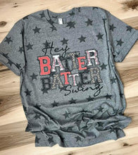 Load image into Gallery viewer, Baseball Hey Batter, Batter
