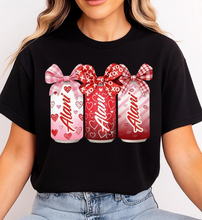 Load image into Gallery viewer, Valentines Day Drinks