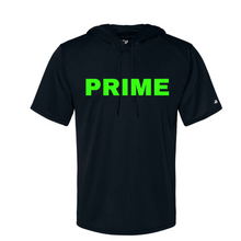 Load image into Gallery viewer, Knights - Short Sleeve - Hoodie (Light weight) PRIME
