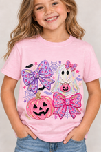 Load image into Gallery viewer, Halloween - Pastel Ghost
