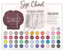 Load image into Gallery viewer, Just Pray - Faux Yarn
