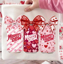 Load image into Gallery viewer, Valentines Day Drinks
