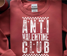 Load image into Gallery viewer, Valentines Day sayings

